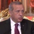 "Kefen üzerinden edebiyat yapıyorlar" "Kefen üzerinden edebiyat yapıyorlar"