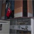 'Şehitler' için HDP binasını bastı, iki dizüstü bilgisayarı çaldı 'Şehitler' için HDP binasını bastı, iki dizüstü bilgisayarı çaldı