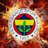 Fenerbahçe'de sürpriz imza! Sözleşmesi uzatıldı