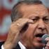 Guardian, Erdoğan'dan özür bekliyor Guardian, Erdoğan'dan özür bekliyor
