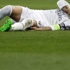 Sergio Ramos kendini rezil etti!