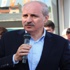 Numan Kurtulmuş: Daha güçlü Türkiye için daha ileriye gideceğiz