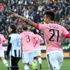 Buldozer Juventus Dybala ile güzel