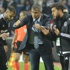 Beşiktaş 18, Kasımpaşa 1 Beşiktaş 18, Kasımpaşa 1