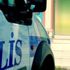 Van'da 87 yabancı uyruklu yakalandı