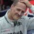 F1 efsanesi Schumacher'in eşinden radikal karar F1 efsanesi Schumacher'in eşinden radikal karar