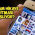 Instagram hikaye sıralaması neye göre belirleniyor? Instagram hikaye algoritması...