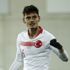 Enes Ünal siftah yaptı! Enes Ünal siftah yaptı!