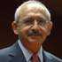Kılıçdaroğlu yeni projesini yarın açıklayacak