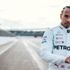 Lewis Hamilton, İngiltere'nin en zengin sporcusu oldu