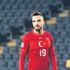 Son dakika Beşiktaş transfer haberi: Kartal gurbetçi avında!