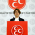 Meral Akşener o ilden başlıyor!