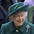 Kraliçe Elizabeth anma törenine katılamayacak Kraliçe Elizabeth anma törenine katılamayacak