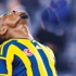 Fenerbahçe Akhisar önünde heö liderlik hayallerini kaybetti Fenerbahçe Akhisar önünde heö liderlik hayallerini kaybetti