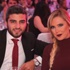 Ece Erken ile Serkan Uçar boşandı Ece Erken ile Serkan Uçar boşandı