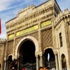 Türkiye'nin 'yüz akı' 10 üniversite