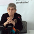 Canan Karatay: "Bakanlığın çıkaracağı karar neyse uyarız"