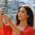 Öğrencilere "selfie" dersi verilecek Öğrencilere "selfie" dersi verilecek
