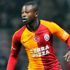 Monaco ve Everton, Galatasaray dan Seri ye talip oldu!