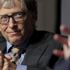 Bill Gates neden başarısız olduğunu açıkladı