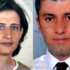 Denize uçan otomobilde aynı aileden 3 kişi öldü Denize uçan otomobilde aynı aileden 3 kişi öldü