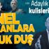 Kulislerden Kılıçdaroğlu ve Akşener'i kızdıracak iddia! Adaylık için ortak karar: Belediye başkanları