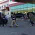 "Acilen devlet hastanesine gidin ücretsiz koronavirüs testi yaptırın" diyip evdeki kasayı çaldılar "Acilen devlet hastanesine gidin ücretsiz koronavirüs testi yaptırın" diyip evdeki kasayı çaldılar