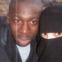 Hayat, Amedy Coulibaly ile Madrid’de buluşmuş
