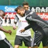 Teknik direktör Slaven Bilic yeni hedefi belirledi