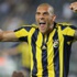 CANLI | Fenerbahçe - Olympiakos