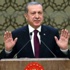 Erdoğan: Azınlık hükümetinden çare olmaz!