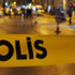 İstanbul'da silahlı saldırı: 2 ölü