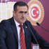 Ülke sevgi ve adaletle yönetilir Ülke sevgi ve adaletle yönetilir