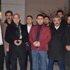 Bahçeli Ameliyat Oldu, Durumu İyi (4)