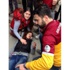 Demiryolu Köprüsünden Düşen Genç Kız Ağır Yaralandı