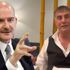 Sedat Peker'den 15 Temmuz iddiası: Süleyman Soylu, kime silah dağıttı? Sedat Peker'den 15 Temmuz iddiası: Süleyman Soylu, kime silah dağıttı?