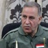 Irak'tan 'Musul' açıklaması