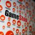GameStop hisseleri, mali canlandırma desteğiyle dün yüzde 40'tan fazla yükseldi GameStop hisseleri, mali canlandırma desteğiyle dün yüzde 40'tan fazla yükseldi