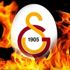 Galatasaray'da transfer operasyonu! Tam 10 isim...