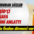Milli Tekvandocudan Büyük Başarı