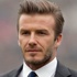 David Beckham'a Konya Valiliğinden davet