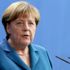 Merkel: Avrupa, tarihinin en zor durumunda