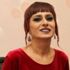 Yıldız Tilbe'den Ahmet Hakan'a salvolar