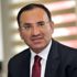 Bozdağ: Türk halkı asırlık tartışmaya son noktayı koyacaktır Bozdağ: Türk halkı asırlık tartışmaya son noktayı koyacaktır