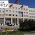 İhaleler hep AKP’lilere