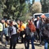 Ege Üniversitesi yine karıştı!