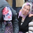 Cenazede şok detay !
