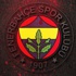 Fenerbahçe'nin rakibi Kayserispor! Fenerbahçe'nin rakibi Kayserispor!