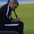 Ersun Yanal Trabzonspor'dan yıl sonuna kadarki maaşını talep etmiş