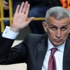 PFDK'dan Hacıosmanoğlu'na ceza